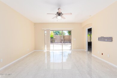 714 N Tangerine Dr, Chandler, AZ 85226 - photo 4