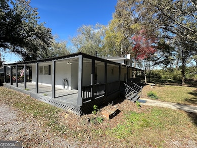 12 Walker Rd NW, Cartersville, GA 30121 - photo 4