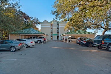 Rum Island Condos Amenities_20171230_006