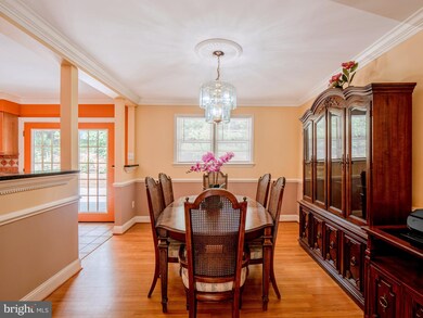 12803 Clarion Rd, Fort Washington, MD 20744 - photo 5