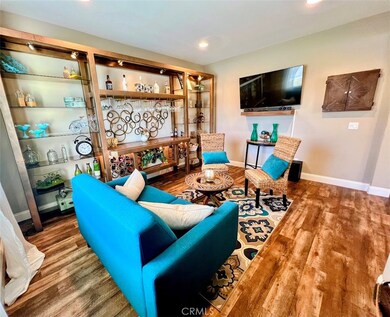 32526 Presidio, Winchester, CA 92596 - photo 4