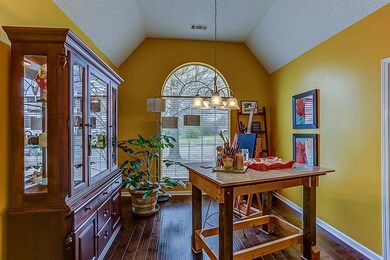 55 Austin Cir, Oakland, TN 38060 - photo 4