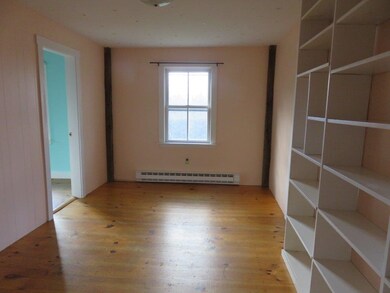 361 Height of Land Rd, Grafton, NH 03240 - photo 2