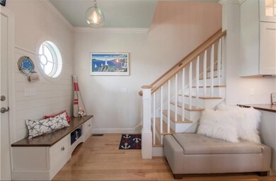 10 Julia Ct, Middletown, RI 02842 - photo 6