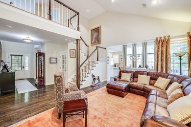 14 Sedgewood, Plymouth, MA 02360 - photo 7