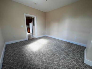 9 Forest St unit 2, Exeter, NH 03833 - photo 5