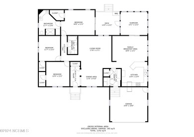 822WatsonAve -