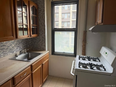 Walden Terrace unit 3, Rego Park, NY 11374 - photo 6