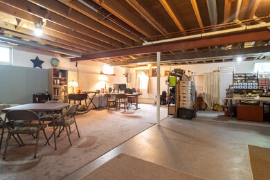 3621 Killarney Ct, Rolling Meadows, IL 60008 - photo 5