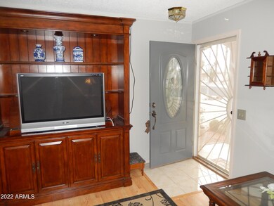 17406 N Cottonwood Dr, Sun City, AZ 85373 - photo 6