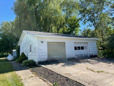 23117 3 Mile Rd, Reed City, MI 49677 - photo 7