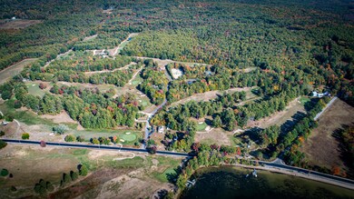 Lot 002 Emery Rd, Parsonsfield, ME 04047 - photo 2
