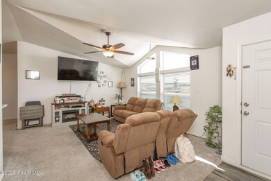 350 E Houston Rd, Paulden, AZ 86334 - photo 5