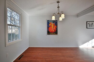 6547 Calgary Ct, Columbus, OH 43229 - photo 6