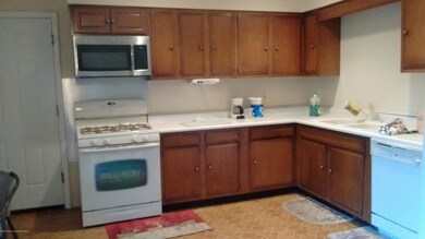 1412 Foch Ave, Forked River, NJ 08731 - photo 2