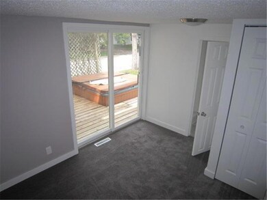 IMG_0008 (2)