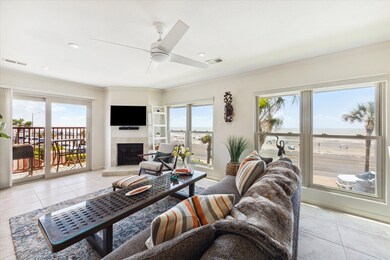 7312 Seawall Blvd unit 201, Galveston, TX 77551 - photo 6