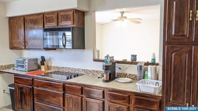 2800 S Tabor Dr, Silver City, NM 88061 - photo 7
