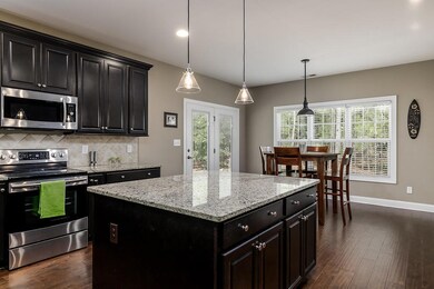 145leesvilleloop-2-XL