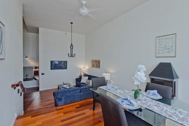 Classical High Condominiums unit 411, Springfield, MA 01103 - photo 7