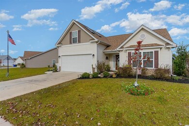 3412 Holly Loop, Conway, SC 29527 - photo 2