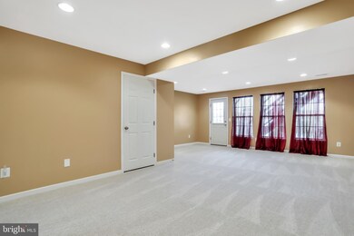 104 Monte Carlo Way, Charles Town, WV 25414 - photo 3