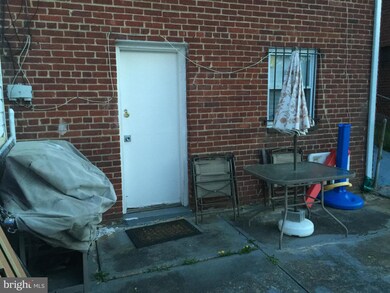4224 H St SE, Washington, DC 20019 - photo 7