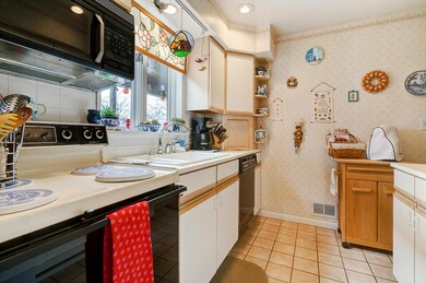 2298_Woodstock-18