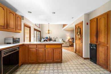 36 Auburn Rd, Hooksett, NH 03106 - photo 6