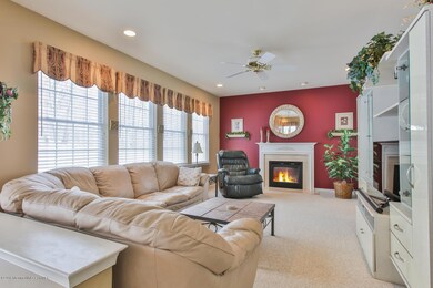 12 Summerhill Ave Jackson NJ-large-026-2