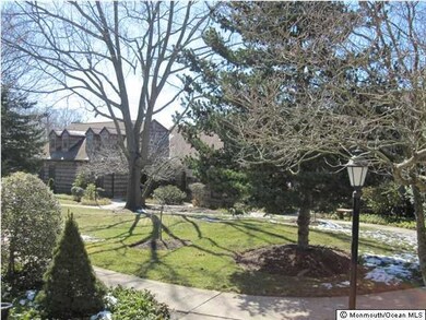 67 Cheshire Square unit 67, Little Silver, NJ 07739 - photo 3