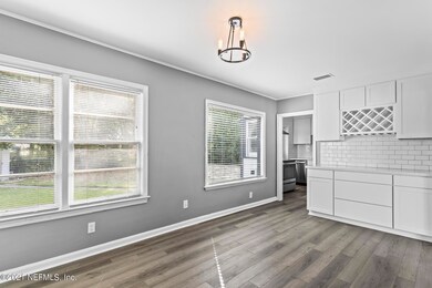 2511 Lake Shore Blvd, Jacksonville, FL 32210 - photo 6