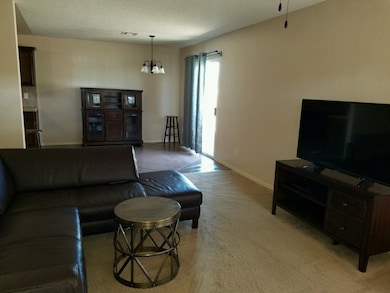 772 Desert Sage Dr, Horizon City, TX 79928 - photo 6