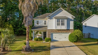 240Woodbrook.NicoleBurbagePhoto-38