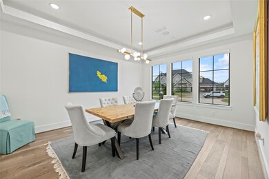 4705 Birchwood Trail, Fulshear, TX 77441 - photo 5