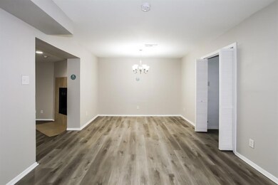 unlisted-address, Hurst, TX 76053 - photo 5