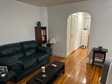 35 Tudor St unit 4F, Lynn, MA 01902 - photo 5