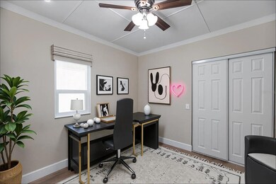 453 41st Ave S, Saint Petersburg, FL 33705 - photo 6