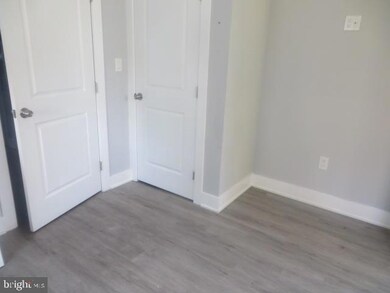 2411 Cecil b Moore Ave, Philadelphia, PA 19121 - photo 4