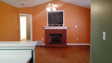 pic 14