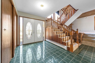 Entry_foyer