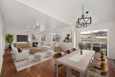 18013 E 11th Ct, Greenacres, WA 99016 - photo 5