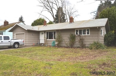 909 Plymouth Dr NE, Keizer, OR 97303 - photo 3