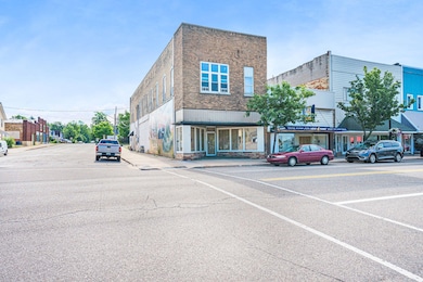 302 S James St, Ludington, MI 49431 - photo 7