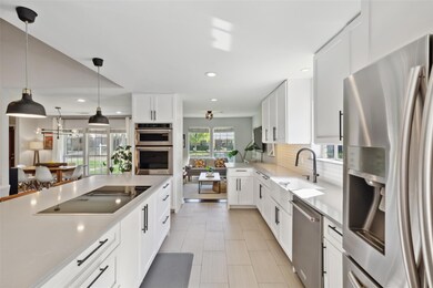 6119 Brandeis Ln, Dallas, TX 75214 - photo 6