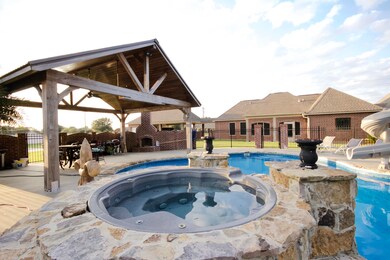 2005 Fournerat Rd, Eunice, LA 70535 - photo 6