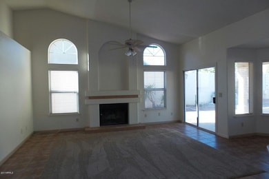 Morningside familyroom