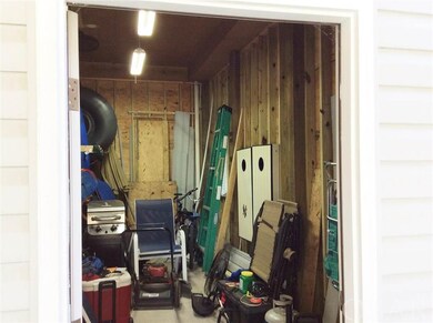 104 W Park Dr, Kill Devil Hills, NC 27948 - photo 3