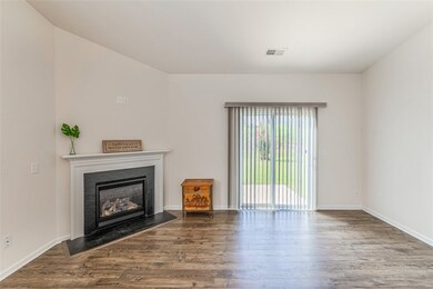 308 Hartridge Dr, Simpsonville, SC 29680 - photo 7