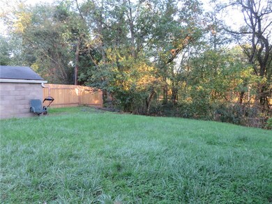 3320 Rainbow Run Rd, Monongahela, PA 15063 - photo 3